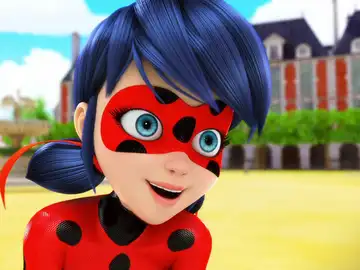 Kidz crece a partir del 7 de enero: amplía contenidos y horario para componer la mejor oferta en abierto dirigida al público infantil Kidz crece a partir del 7 de enero: amplía contenidos y horario para componer la mejor oferta en abierto dirigida al público infantil