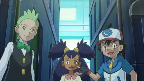 ¿Cuánto sabes del mundo Pokémon? Pon a prueba tus conocimientos con este divertido trivial ¿Cuánto sabes del mundo Pokémon? Pon a prueba tus conocimientos con este divertido trivial