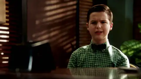 Neox tiene todo lo que necesitas: risas, acción y estrenos que no querrás perderte esta temporada Neox tiene todo lo que necesitas: risas, acción y estrenos que no querrás perderte esta temporada