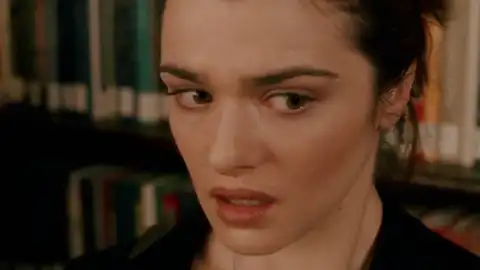 Constantine Constantine