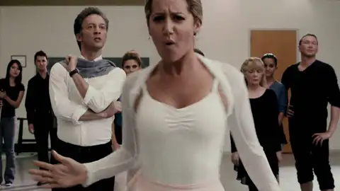 Scary Movie 5 Scary Movie 5