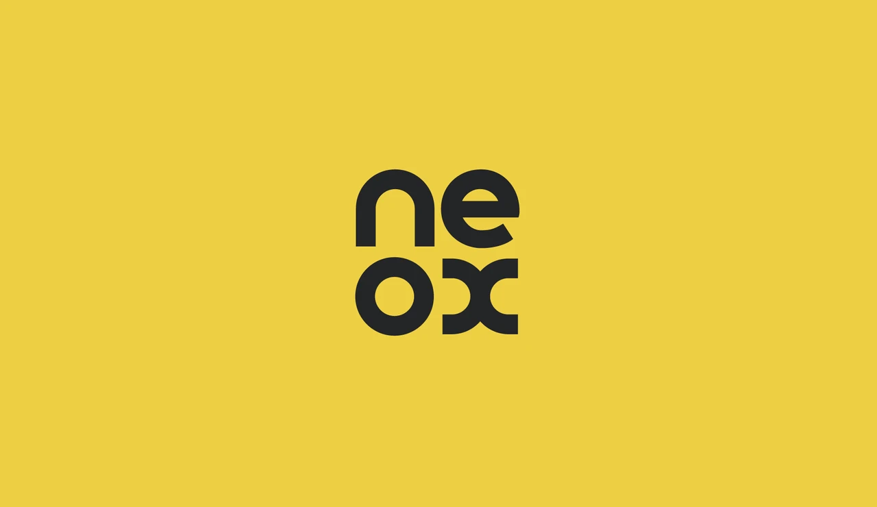 Neox