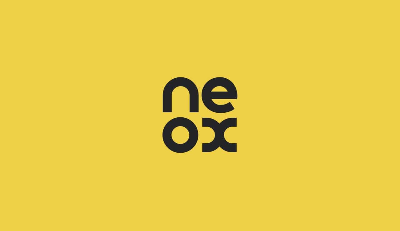 Neox (2,1%) sube y logra su mejor mes desde diciembre de 2023
