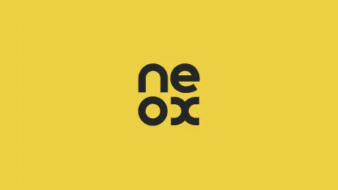 Neox (2,1%) sube y logra su mejor mes desde diciembre de 2023 Neox (2,1%) sube y logra su mejor mes desde diciembre de 2023