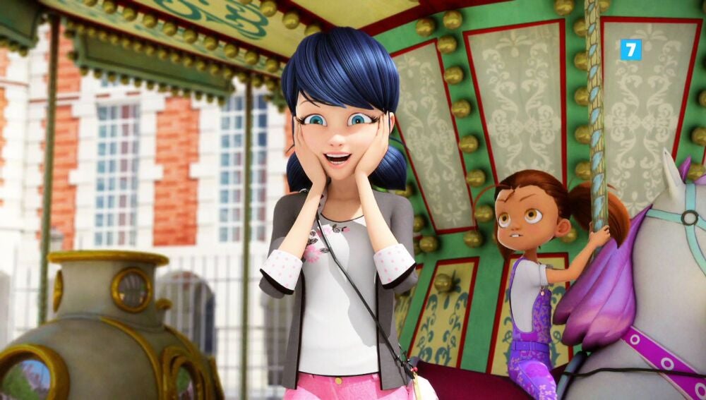 Diversi&oacute;n sin fin: tus h&eacute;roes favoritos regresan a Kidz esta semana 