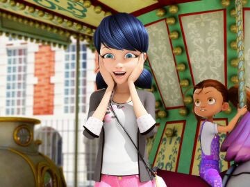 Diversión sin fin: tus héroes favoritos regresan a Kidz esta semana 