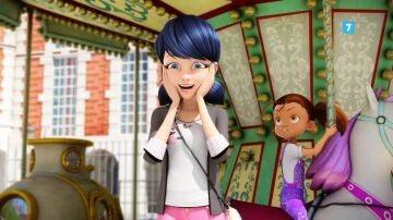Diversi&oacute;n sin fin: tus h&eacute;roes favoritos regresan a Kidz esta semana 