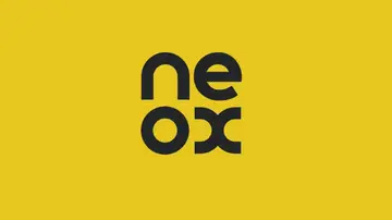 Neox (1,7%) sigue destacando en jóvenes.  Neox (1,7%) sigue destacando en jóvenes.