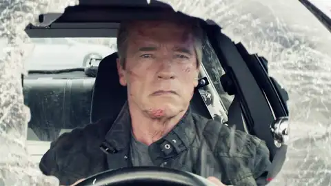 Esta temporada, Neox llega con una dosis extra de diversión Esta temporada, Neox llega con una dosis extra de diversión