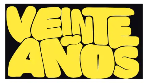 Neox celebra en Noviembre 20 años Neox celebra en Noviembre 20 años