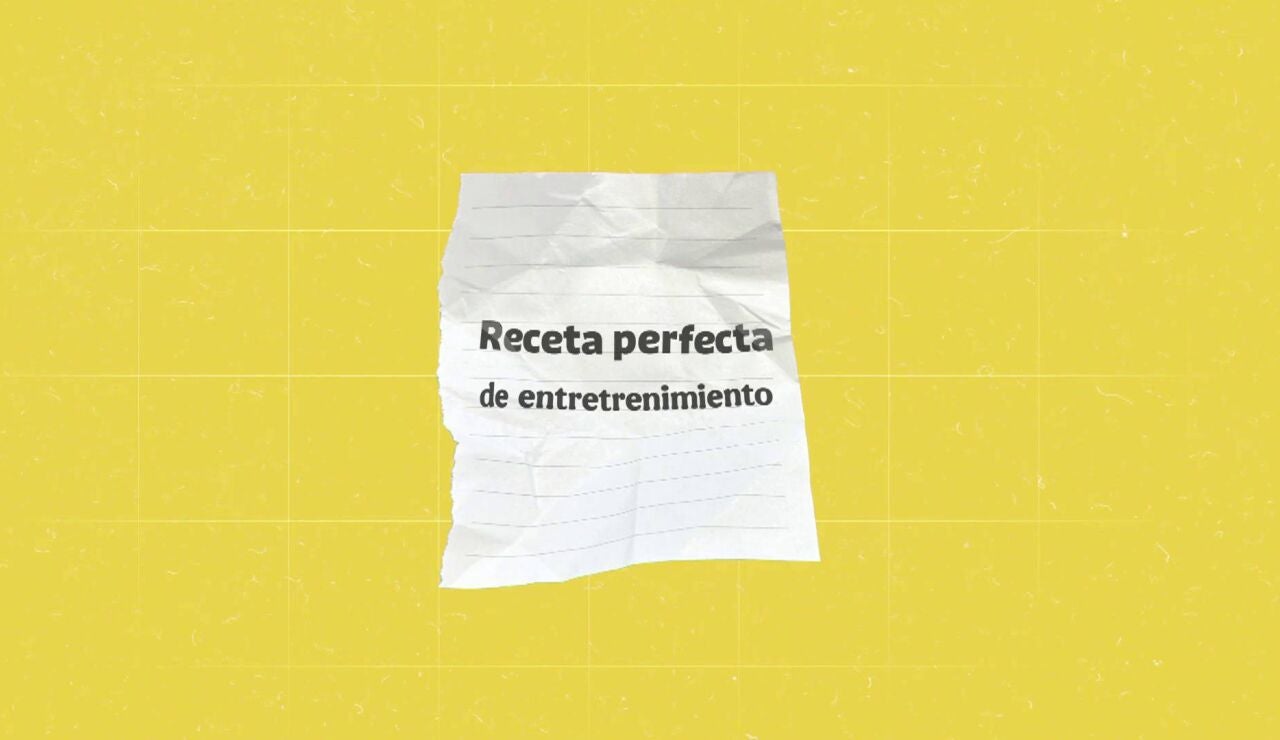 Nuevas temporadas de tus series de siempre: descubre las novedades de Neox