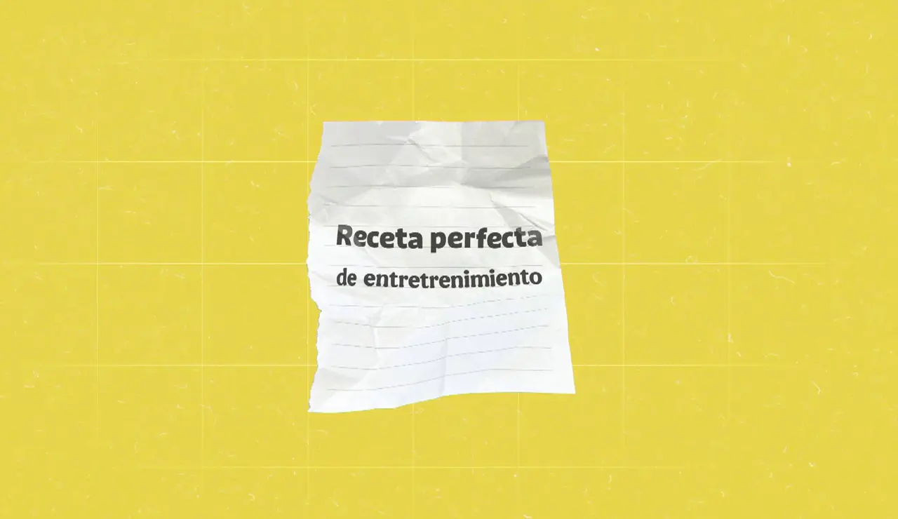 Nuevas temporadas de tus series de siempre: descubre las novedades de Neox