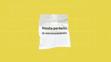 Nuevas temporadas de tus series de siempre: descubre las novedades de Neox Nuevas temporadas de tus series de siempre: descubre las novedades de Neox