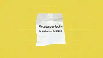 Nuevas temporadas de tus series de siempre: descubre las novedades de Neox Nuevas temporadas de tus series de siempre: descubre las novedades de Neox