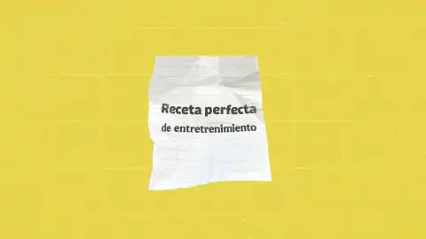 Nuevas temporadas de tus series de siempre: descubre las novedades de Neox Nuevas temporadas de tus series de siempre: descubre las novedades de Neox