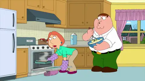 Padre de familia - Acción de Gracias Padre de familia - Acción de Gracias