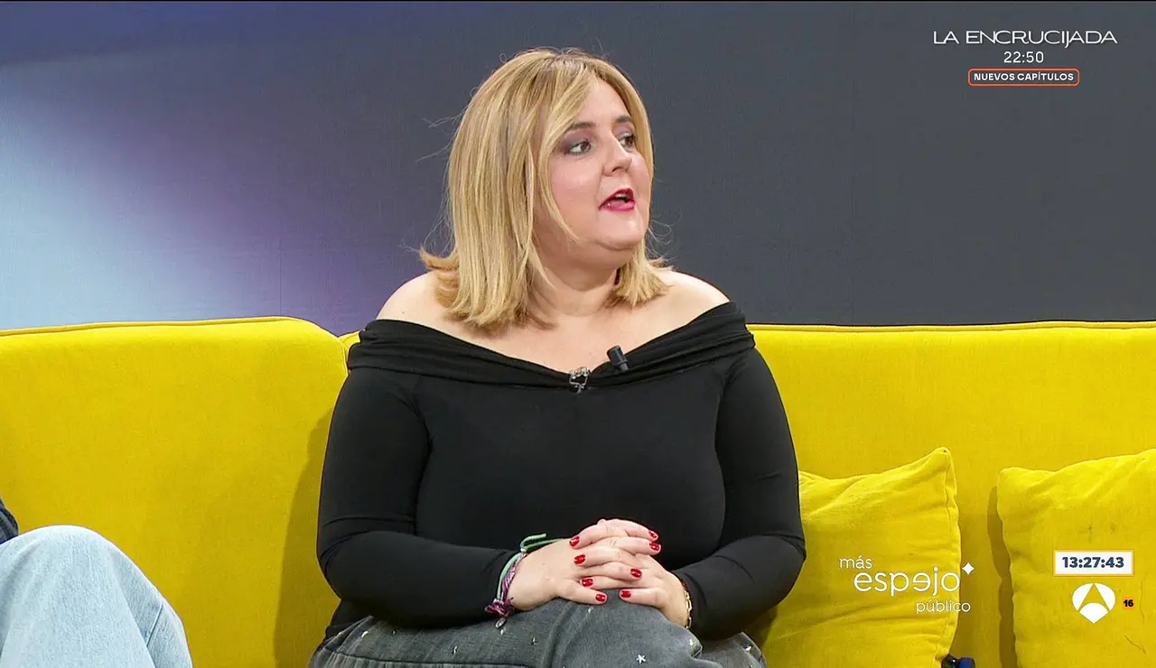 Neox apuesta por Pilar Vidal, Dani Mateo y Lola Lolita para sus precampanadas