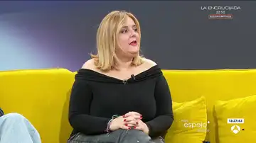 Neox apuesta por Pilar Vidal, Dani Mateo y Lola Lolita para sus precampanadas Neox apuesta por Pilar Vidal, Dani Mateo y Lola Lolita para sus precampanadas