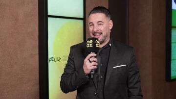 Neox - Agradable, divertida y positiva: as&iacute; define Andy Morales a Neox