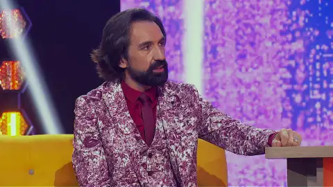 La experiencia de Miguel Lago en Curso del 73: "Estaba bien preparado, preparábamos tres escenarios” La experiencia de Miguel Lago en Curso del 73: "Estaba bien preparado, preparábamos tres escenarios”