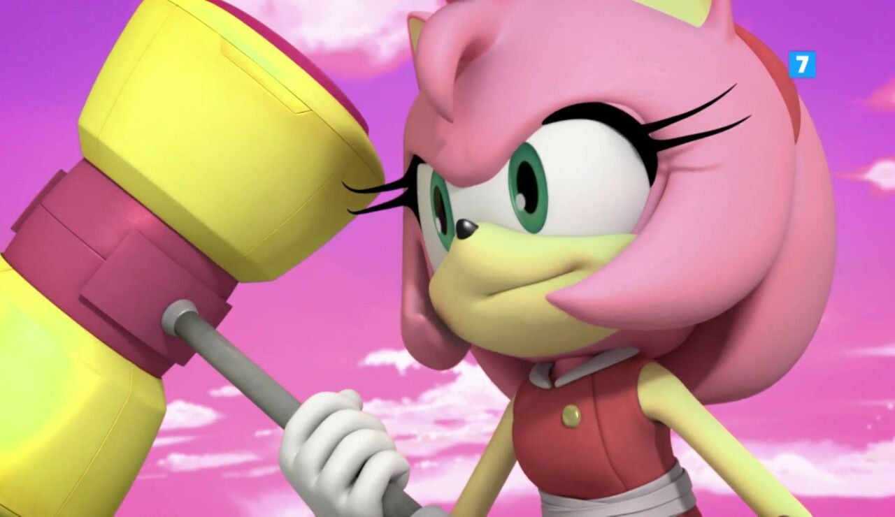 Neox Kidz - Neoz Kidz: la mejor opci&oacute;n para empezar cada d&iacute;a de la semana