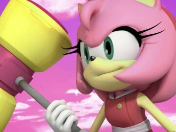 Neox Kidz: la mejor opci&oacute;n para empezar cada d&iacute;a de la semana