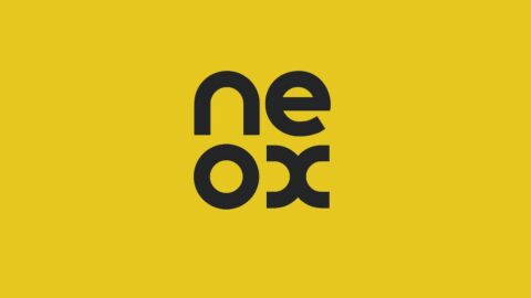 Neox (1,8%) en su mejor septiembre en 3 a&ntilde;os