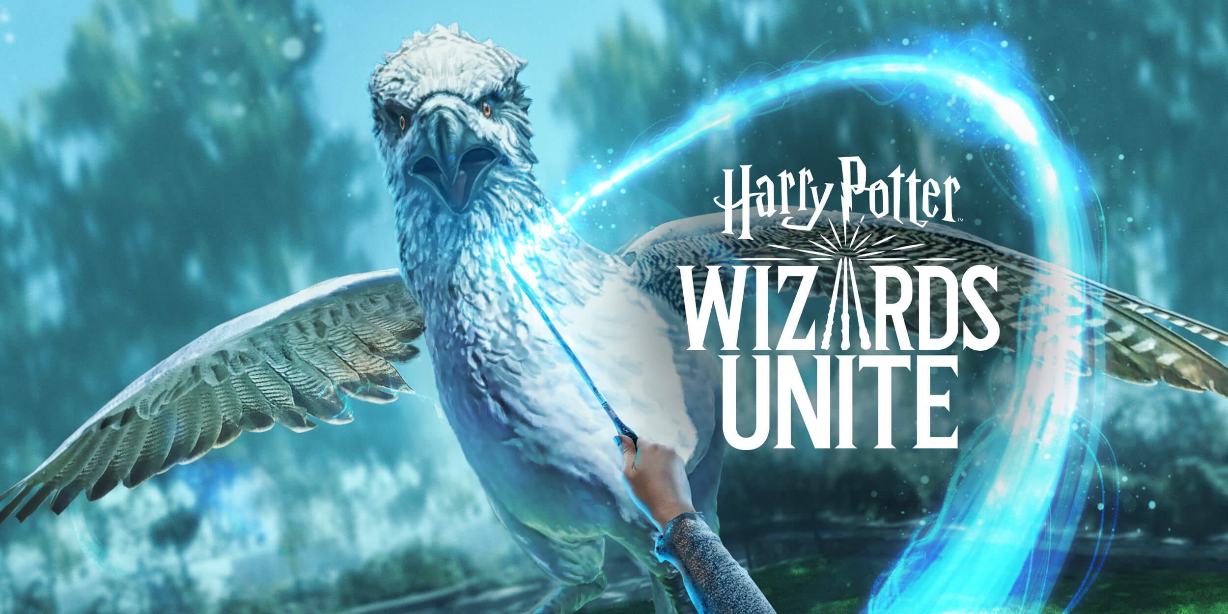 Auror Magizoologo O Profesor Que Profesion Debes Elegir En Harry Potter Wizards Unite Video