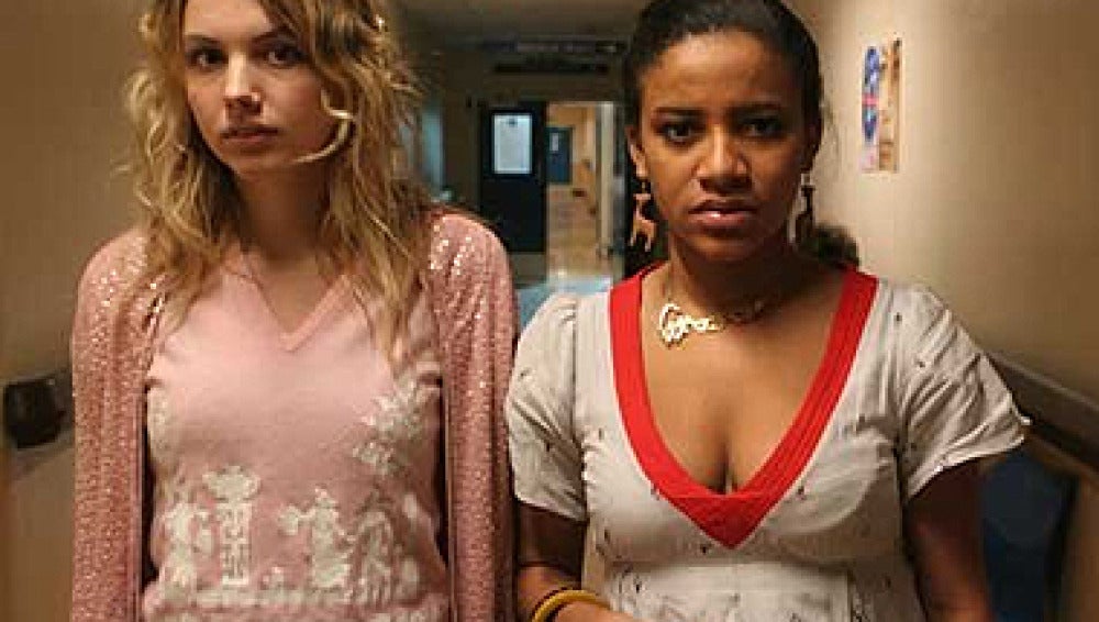 Cassie