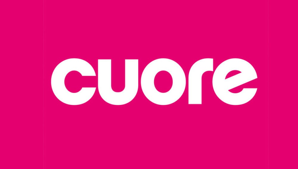 Cuore