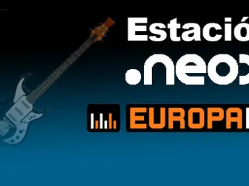 Estación Neox Estación Neox