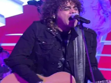 Maikel de la Riva Maikel de la Riva