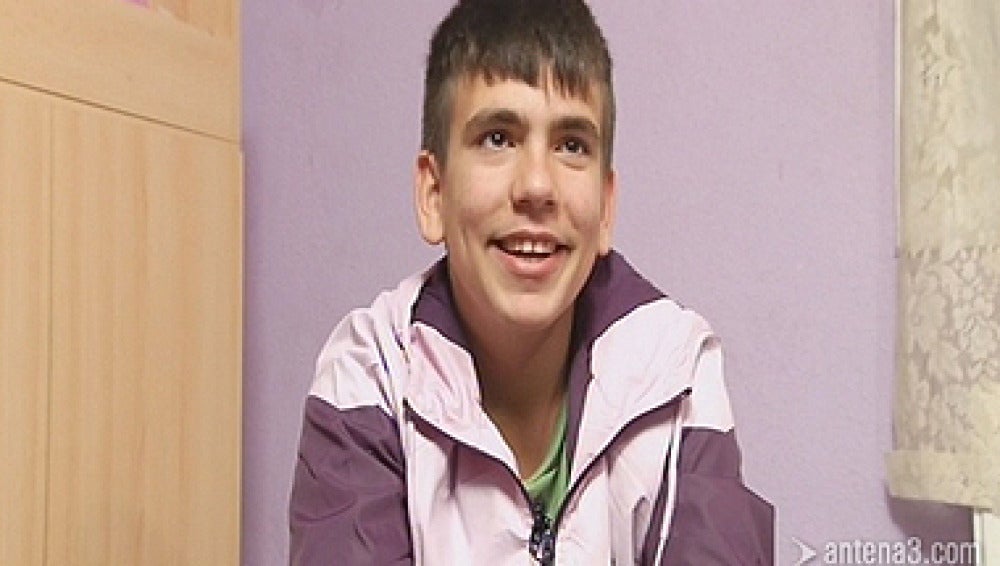 Programa 12