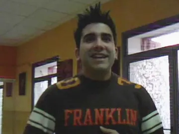 El Casting 2 de Next El Casting 2 de Next