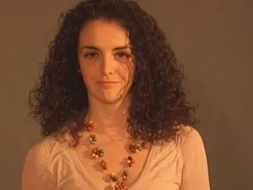 El Casting 3 de Next El Casting 3 de Next