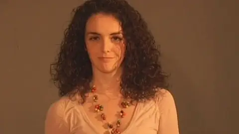 El Casting 3 de Next El Casting 3 de Next