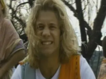 Videoclip: Bravo por la Tierra Videoclip: Bravo por la Tierra