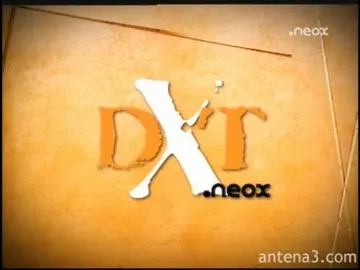 DXT.Neox DXT.Neox