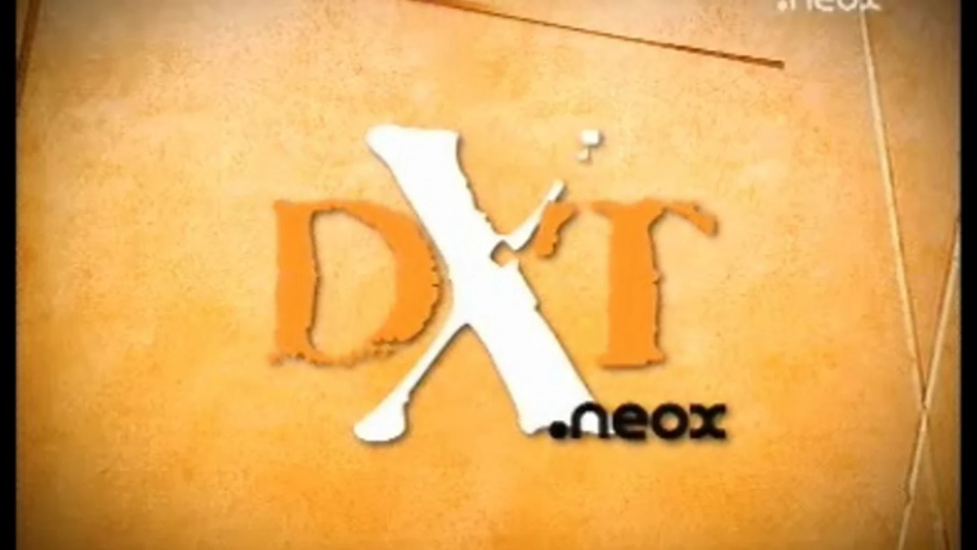DXT.Neox