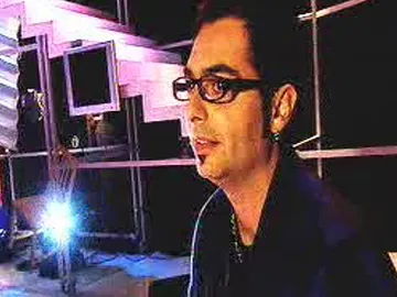 Entrevista a Taxi Entrevista a Taxi