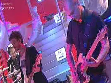 Taxi: Perdido en la calle Taxi: Perdido en la calle