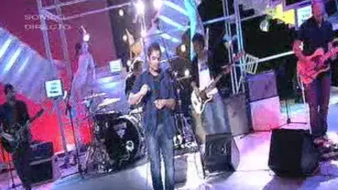 Taxi: Polvo de estrellas Taxi: Polvo de estrellas