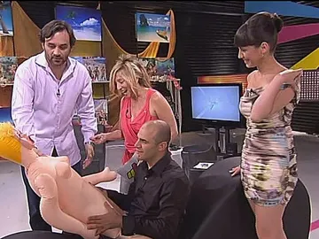 Posturas sexuales Posturas sexuales