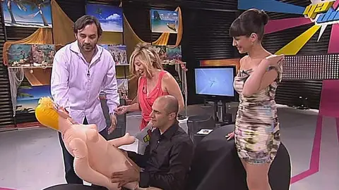 Posturas sexuales Posturas sexuales