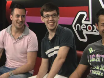 Next: Programa 3 Next: Programa 3