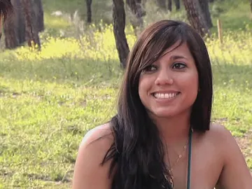 Next: Programa 5 Next: Programa 5