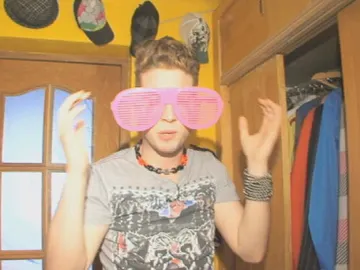 Invasores 10-06-2010 Invasores 10-06-2010