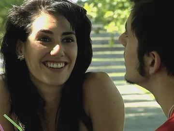 ¿Elegirá a Cesar? ¿Elegirá a Cesar?