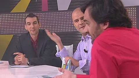 Ovnis Ovnis