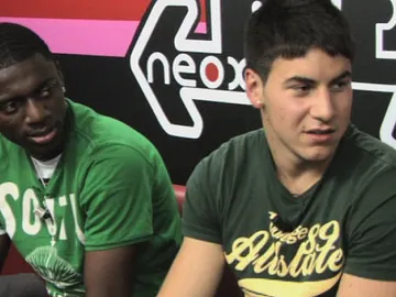 Los pretendientes de Sara Los pretendientes de Sara